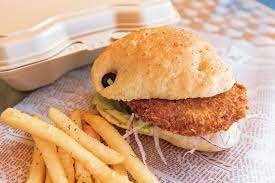  道の駅「恐竜渓谷かつやま」 エリア