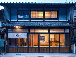 小浜 エリア（宿泊施設）