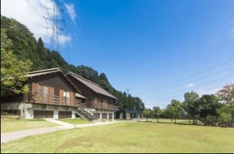  若狭高浜 エリア