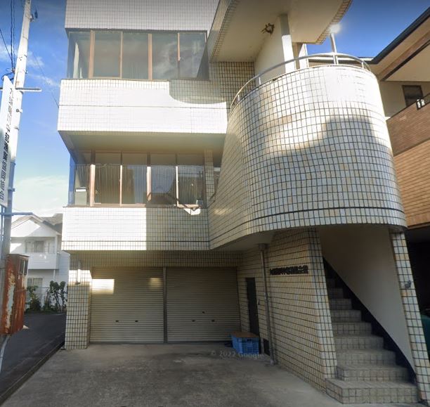  九頭竜川 エリア（鮎・釣り）